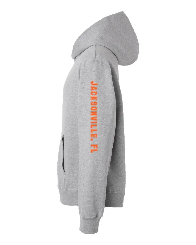 ewu-gray-hoodie-side-jax-lft.webp