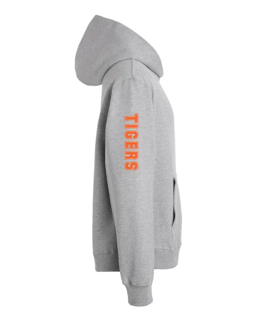 ewu-gray-hoodie-side-tgr-rt.webp