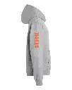ewu-gray-hoodie-side-tgr-rt.webp