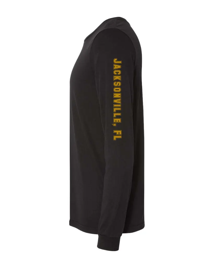 50-ann-blk-long-sleeve-left-side.webp